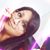 Toni Acosta's profile image