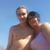 Jake N Stormy Cass's profile image