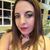 Ale Raffo's profile image
