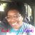 Lolisa Patterson's profile image