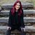 Liz Moody Owen's profile image