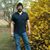 Brian Jay Moody's profile image