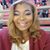 Letisha Shell-Harvell's profile image
