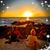 Pi'ilani Cats's profile image