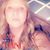 Kerry Hibbert's profile image