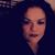 Jennifer Lee Gomez's profile image