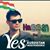 Hassan Sharafani's profile image