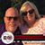 Lynn Herrin's profile image