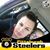 Huyen Jaegers's profile image