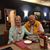 Ann Samet Lance's profile image