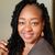 Genia Chan Stewart's profile image