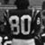 Greg Morrell's profile image