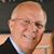 Mark J Biven's profile image