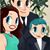 Meara Brown's profile image