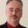 Mike Wood's profile image