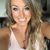 Jori Dyck's profile image