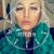 Kristin Alexis Aunita Stann's profile image
