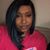 Keba Folston Wood's profile image