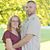 Kendra VanLaningham White's profile image