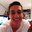Ruben Serrano's profile image