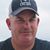 Dave Delaney's profile image