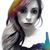 Sherry Casimir's profile image
