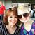 Kristin Niewohner Wells's profile image