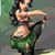 Maria Soto's profile image