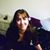 Linda Morrow's profile image