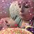 Martha Triola Dain's profile image