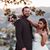 Kimberly Tracey's profile image