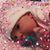 Sherilyn R Ryan's profile image