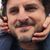 Sergio Quinones's profile image