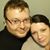 Michelle Johnson's profile image