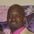 Mickael Allen's profile image