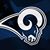 Greg Little's profile image