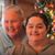 Amy Davis's profile image