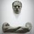 Tommy Nigro Sr.'s profile image