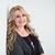 Sherri Floyd's profile image