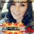Amanda M Kessler's profile image