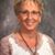 Pam Payne's profile image