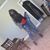 Kiara Stephenson's profile image