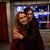 Cheri Eichholz Cherry's profile image
