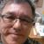 Kelly Garnett Sr's profile image