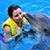 Tammy Saldana's profile image
