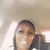 Tammy Adams's profile image