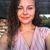 Nicole Schum's profile image