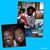Shay Stone Gibson's profile image