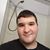 Nathan Hemauer's profile image