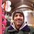 Jeff Culbertson's profile image